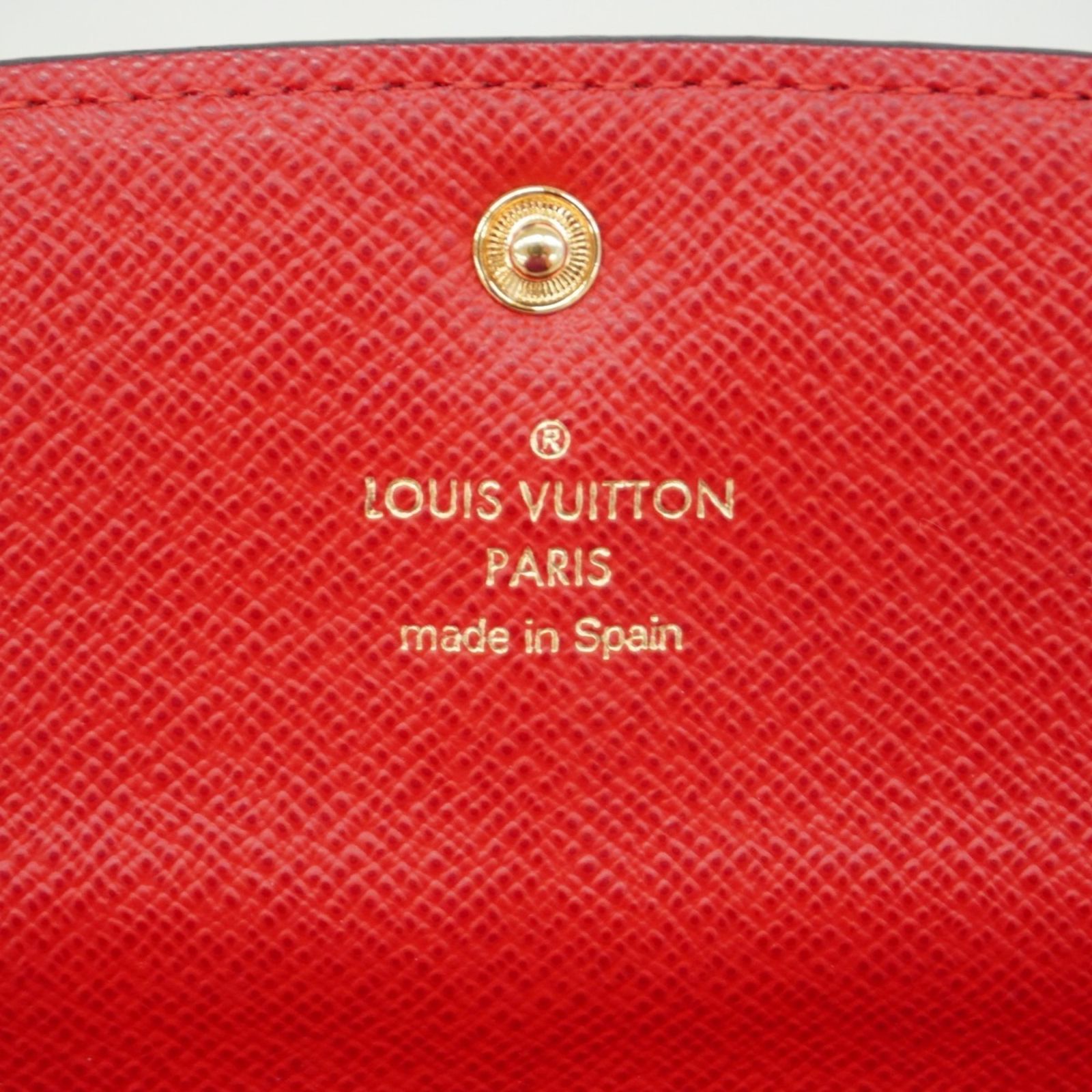 Louis