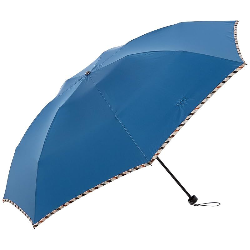 209新品DAKSダックス チェック柄折り畳み雨傘 209新品DAKSダックス チェック柄折り畳み雨傘 小物