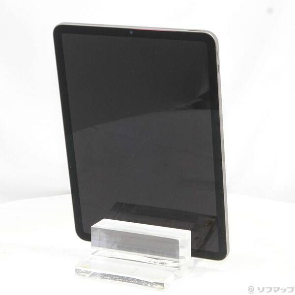 中古品〕 iPad Air 第5世代 256GB スペースグレイ MM9L3J/A Wi 中古品〕 iPad Air 第5世代 256GB スペースグレイ MM9L3J/A Wi