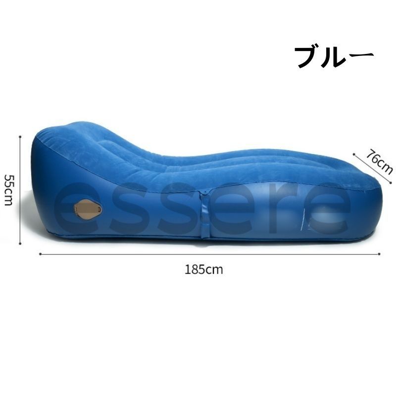 TS11 【未開封】クラッシュギア ニトロ ヘビースパイク GFX-100HS TS11 【未開封】クラッシュギア ニトロ ヘビースパイク GFX-100HS