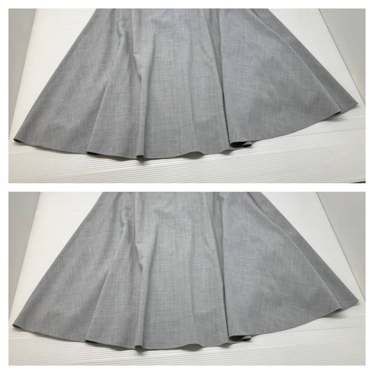 フォクシー ニューヨーク