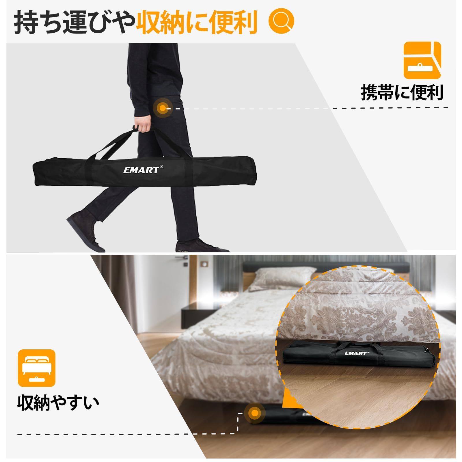 商品