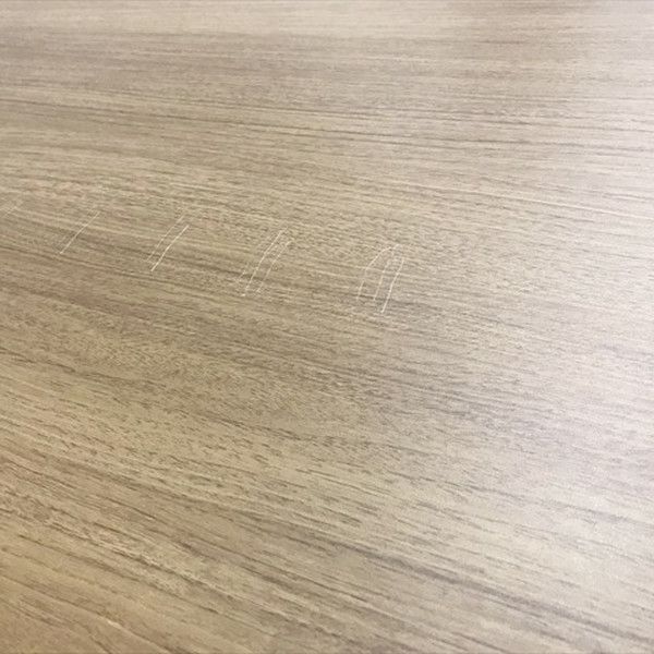 ハイカウンター アルトカフェ