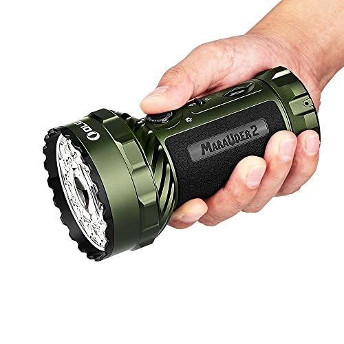 LEDライトIPX8防水 防災