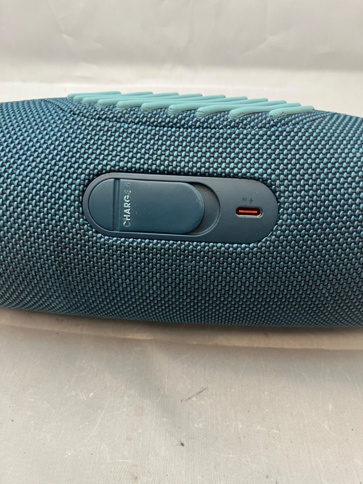 MIRAI SPEAKER スマートスピーカー ブラック MIRAI スピーカー