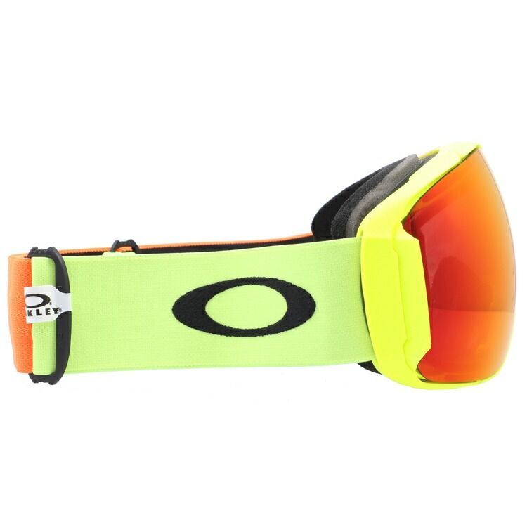 訳あり】オークリー スノーゴーグル OAKLEY スキー スノーボード