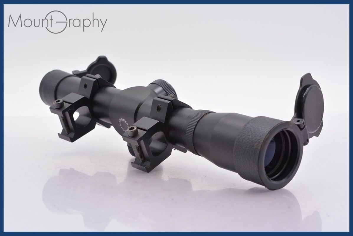  上 エスツーエス PSA 02 2 X 20 前後キャップ付 同梱可 mj 5182 その他 カメラ