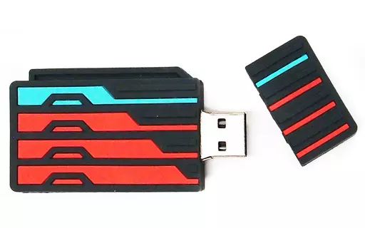 【限定品】FF14 アラガントームストーン USBメモリ 中古】家電サプライ 詩学トークン アラガントームストーンUSBメモリー