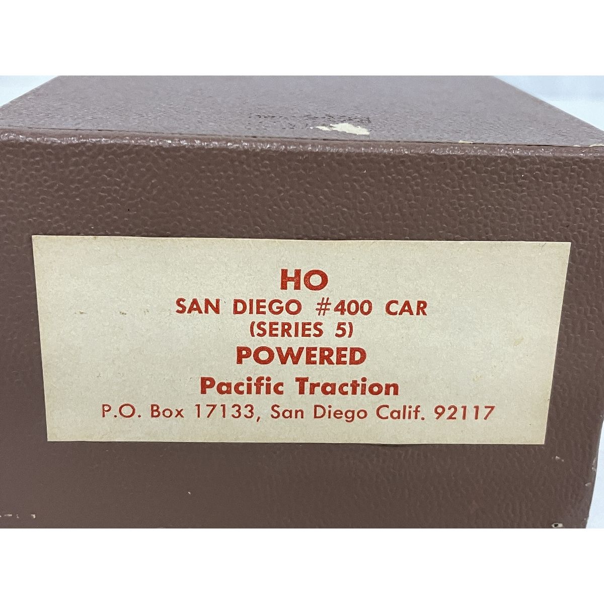 詳細不明 ジャンクHOゲージ HOゲージ 鉄道模型セット（ジャンク） Yahoo!オークション - 鉄道模型