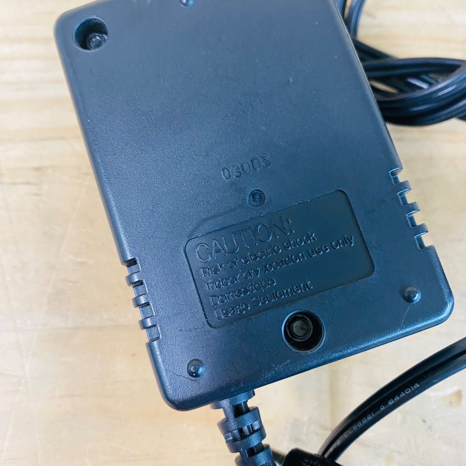 BOSS BRC-100T アダプター パワーサプライ ボス エフェクター BOSS BRC