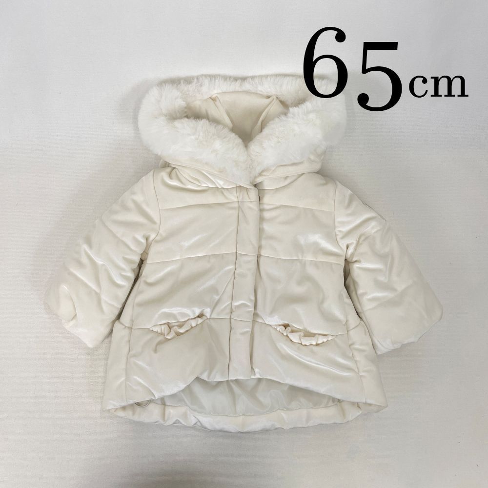 monreveさま LV-10 BLACK EDITION für Kawasaki Zx-6r Ninja 2024 - 2025 | LeoVince