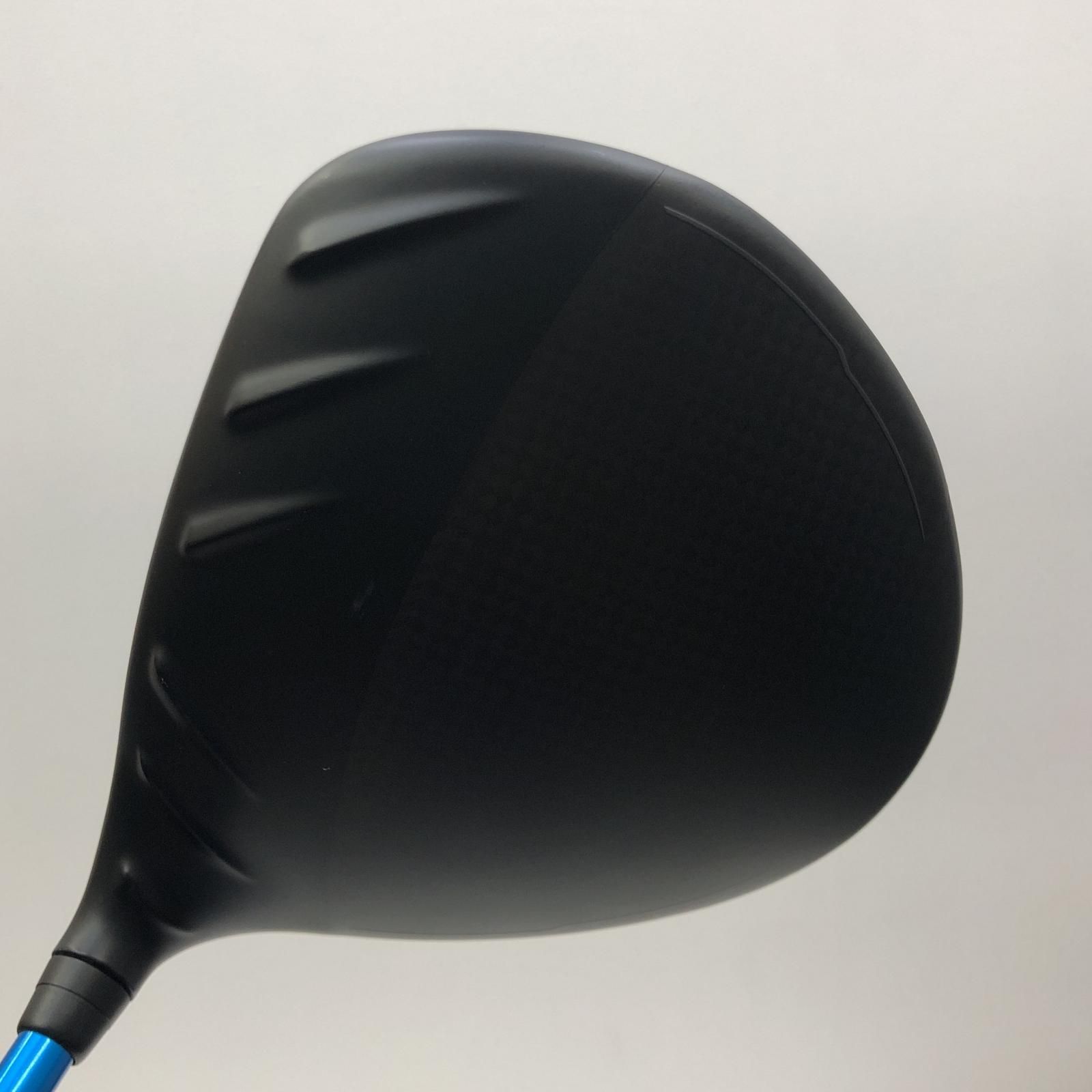 中古】【ゴルフ用品】ドライバー PING G440 MAX【加古川店