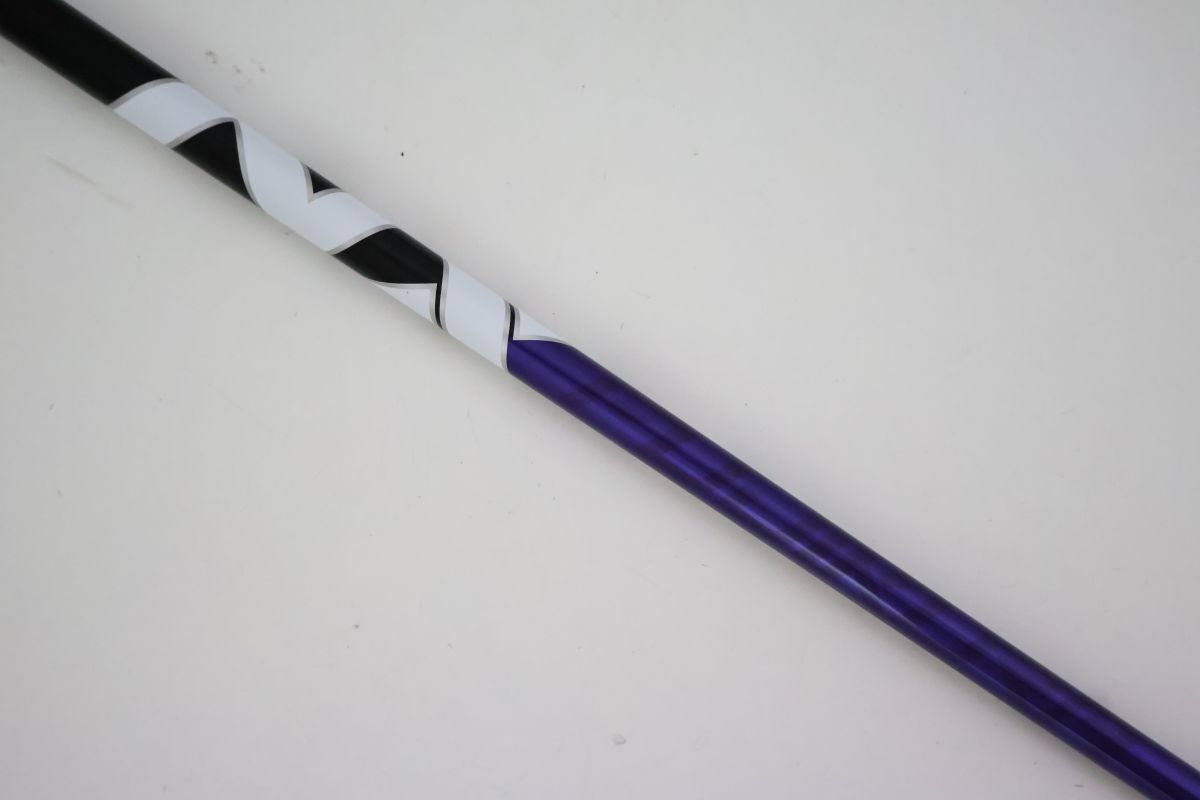 フジクラ スピーダー NX バイオレット 40-R ジオテックゴルフ公式通販サイト / スピーダー NX バイオレット 40