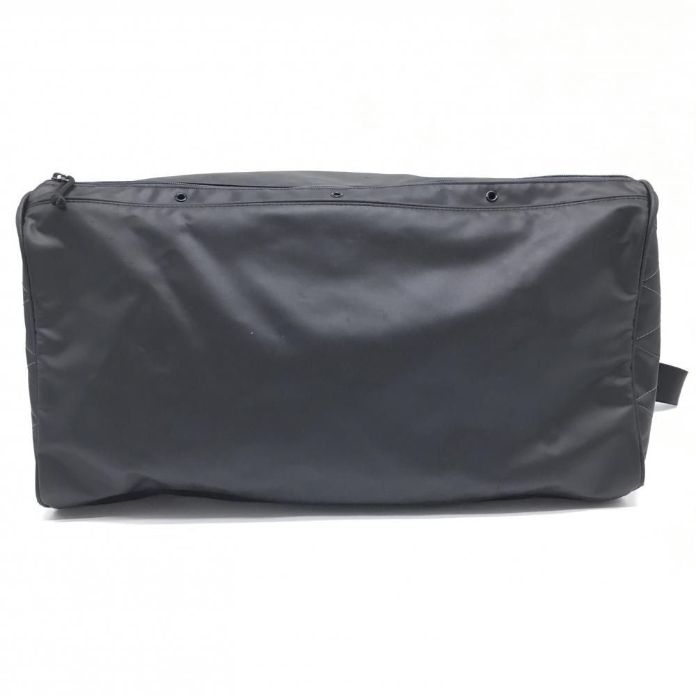 オークリー OAKLEY ゴルフシューズ収納 ボストンバック 新品未使用 OAKLEY オークリー ボストンバッグ 40L かばん ENHANCE LT