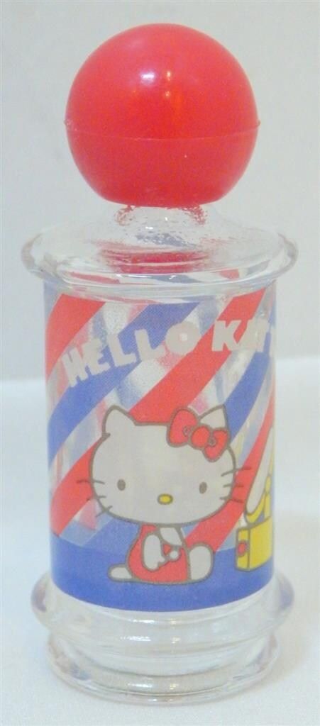 グラス 平成レトロ ファンシー MIDORI タンブラー marim マリーム