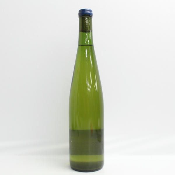 NAKAZAWA VINEYARD クリサワ ブラン 2022 750ml - メルカリ