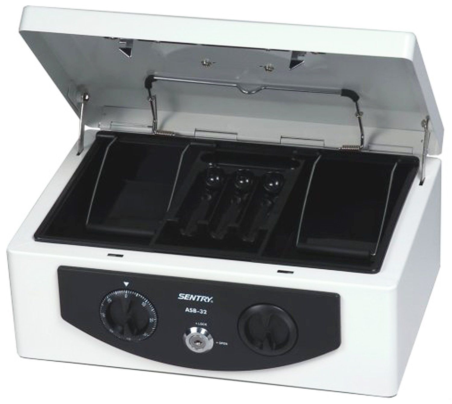 折りたたみ式杖 カート　骨折　ギブス　介護用品 折りたたみ式杖 カート 骨折 ギブス 介護用品 杖 折りたたみ