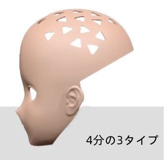 変身 仮装