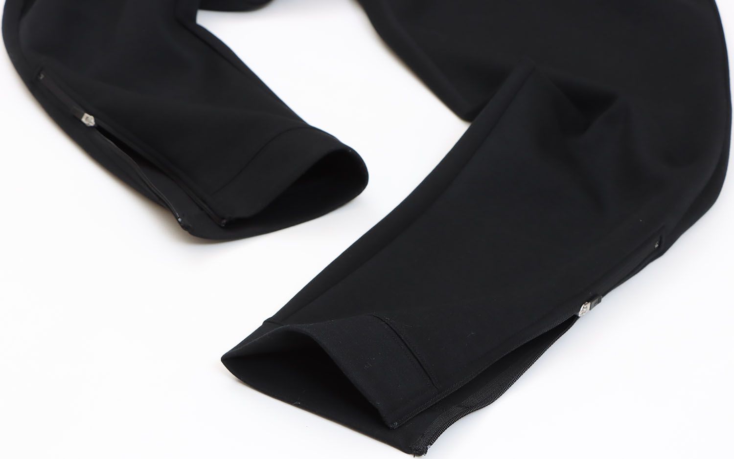 LONG PANTS