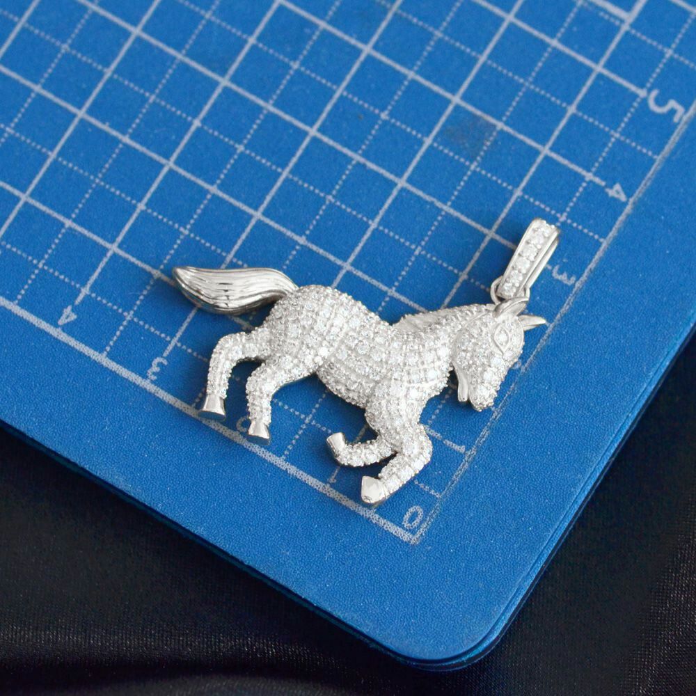 ペンダントトップ