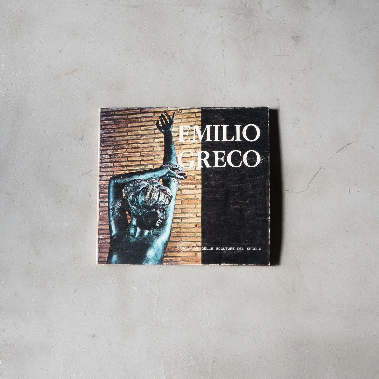 2025年最新】エミリオグレコの人気アイテム - メルカリ