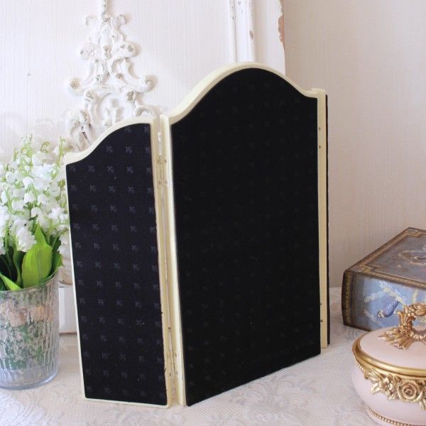 アンティーク調 雑貨