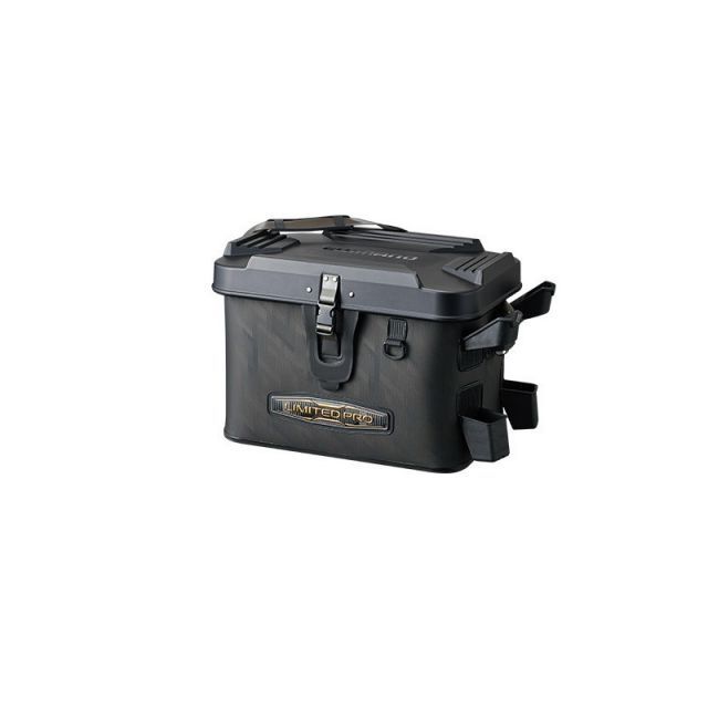 正規 品アウトドア・釣り・旅行用品 - SOTO hinoto フィルアダプター