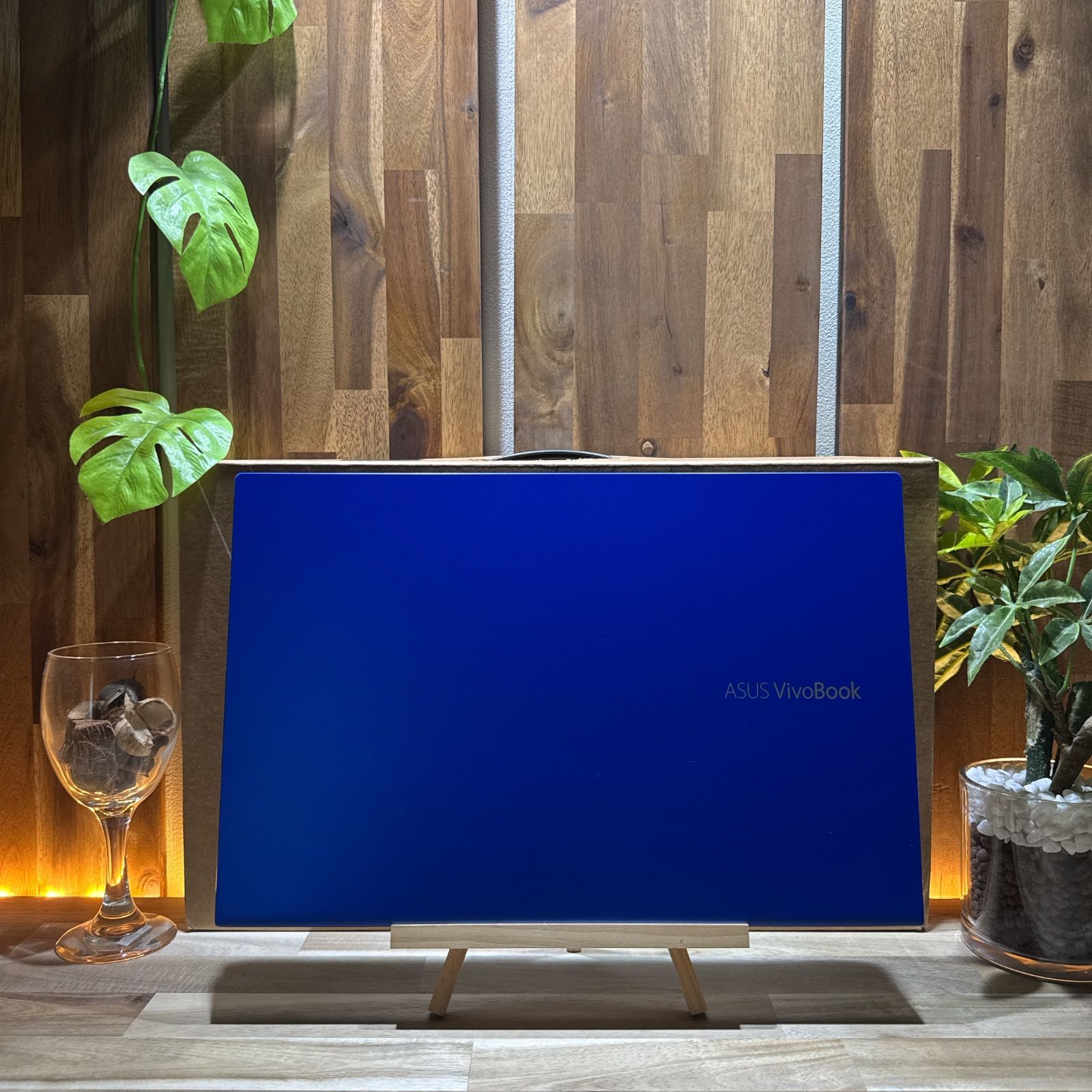 | 公式ショップ 価格 | ハイスペック ASUS VivoBook Ryzen 7 SSD512GB メモリ8GB ノートパソコン オフィス付き 安心サポート＆3ヶ月保証付き CHRISTIANNAURATH_COM_BR