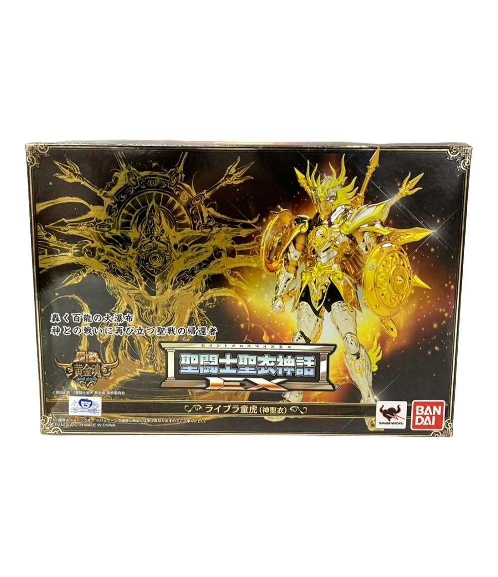 ジャングルジャングルサカイ石津店】Cort コルト エレキベース ベース