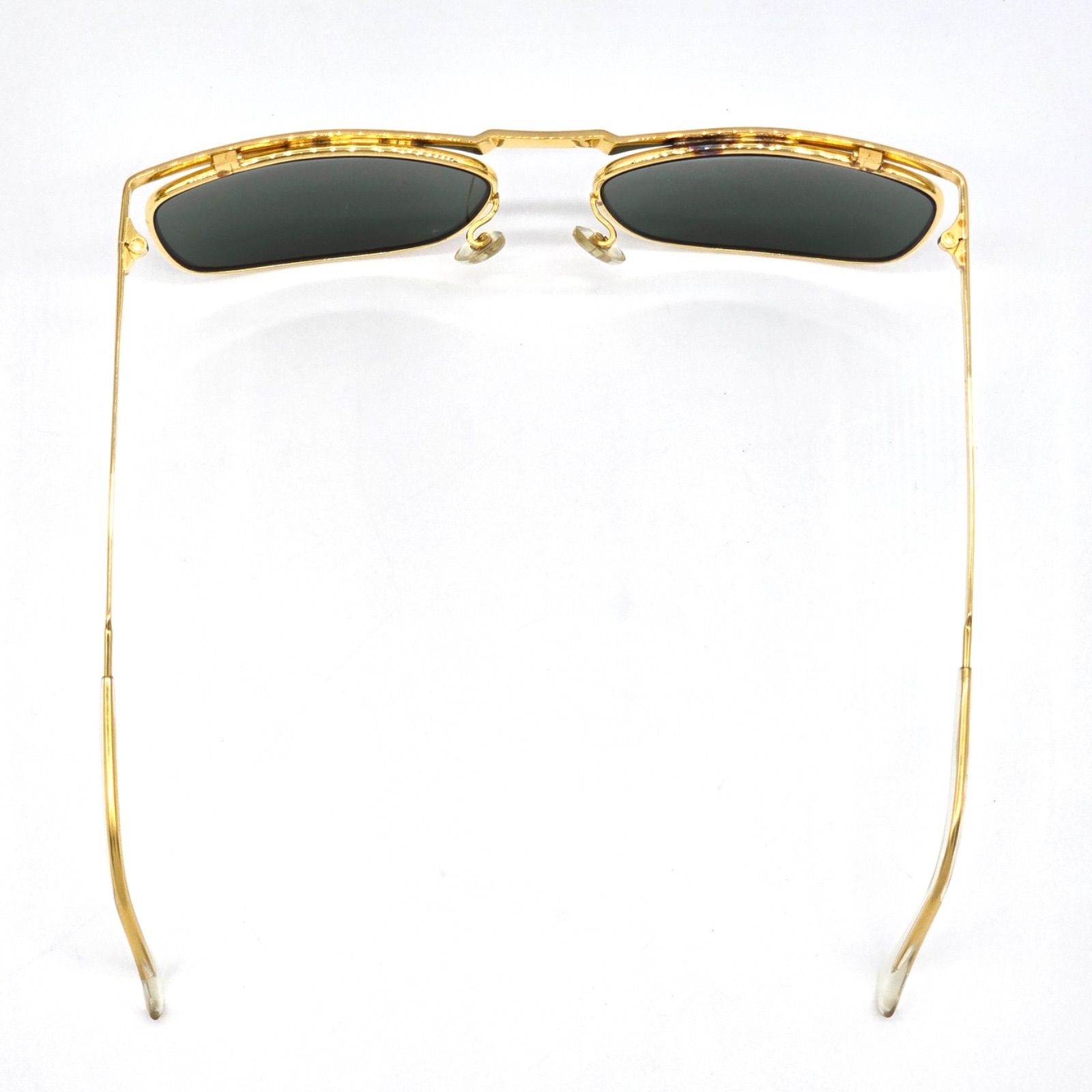 レイバン サングラス Ｂ&Ｌ ボシュロム Ray-Ban】レイバン B&L ボシュロムレイバン サングラス