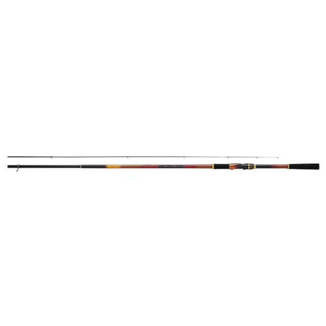 ダイワ 大島 1.25-53 DAIWA ダイワ 大島 1.25-53 - メルカリ