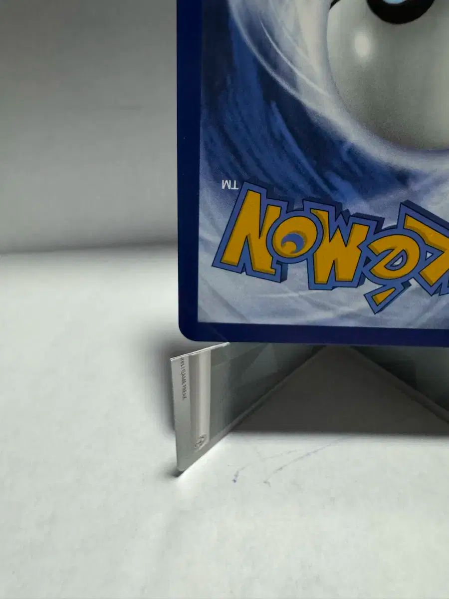 ポケットモンスター カード リリー SR 英語版 北米版 WWW_STEELWINDOWSANDDOORS_COM