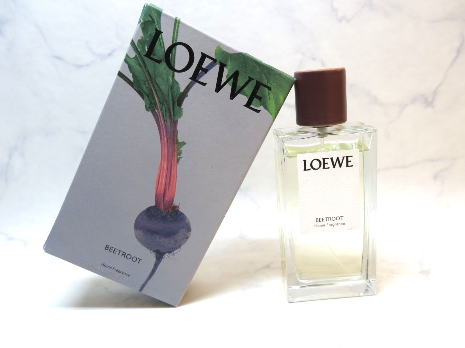 CLEAN クリーン クラシック アルティメイト オードパルファム 30ml [30