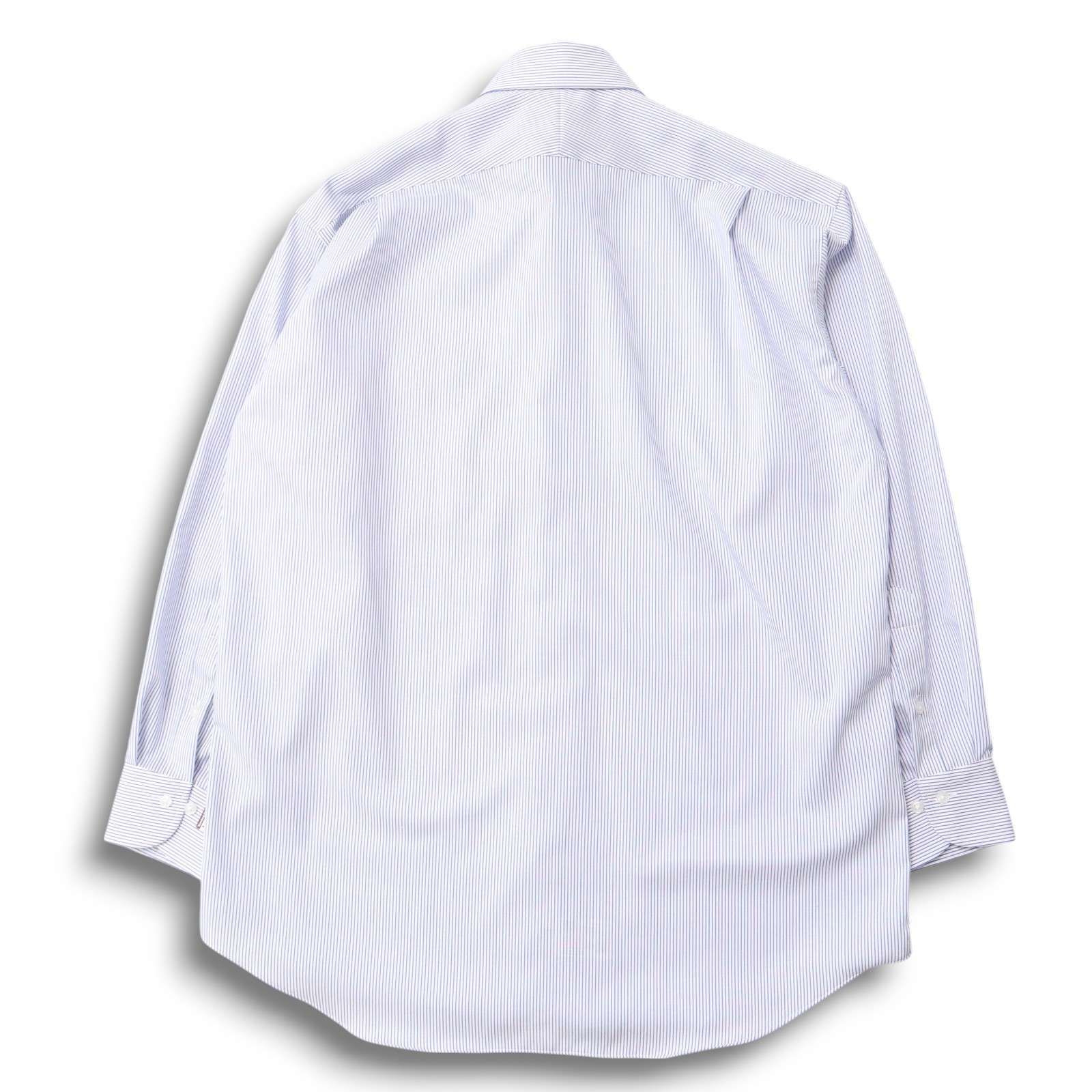 savile row シャツの通販