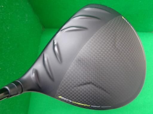 ピン G430 MAX 10K 10.5° ドライバー DR ALTA J CB BLACK DR フレックスSR メンズ 男性用 右利き 右用 Cランク ゴルフクラブ