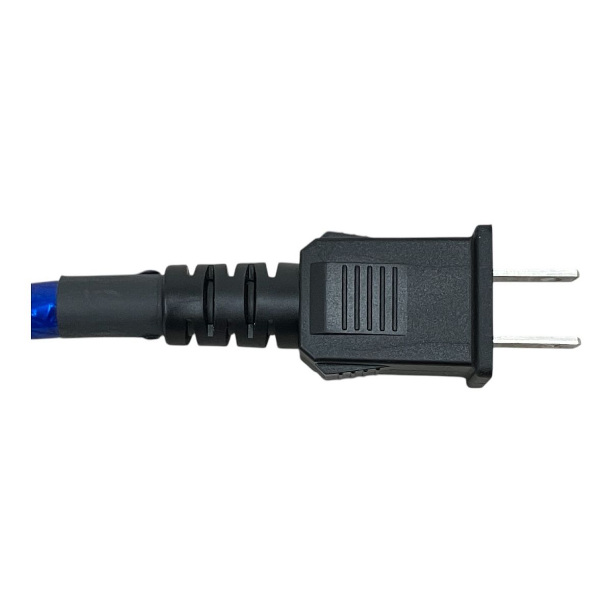 【中古美品】Zonotone 電源ケーブル 6N2P-3.0 Megane 中古美品】Zonotone 電源ケーブル 6N2P-3.0 Megane - メルカリ