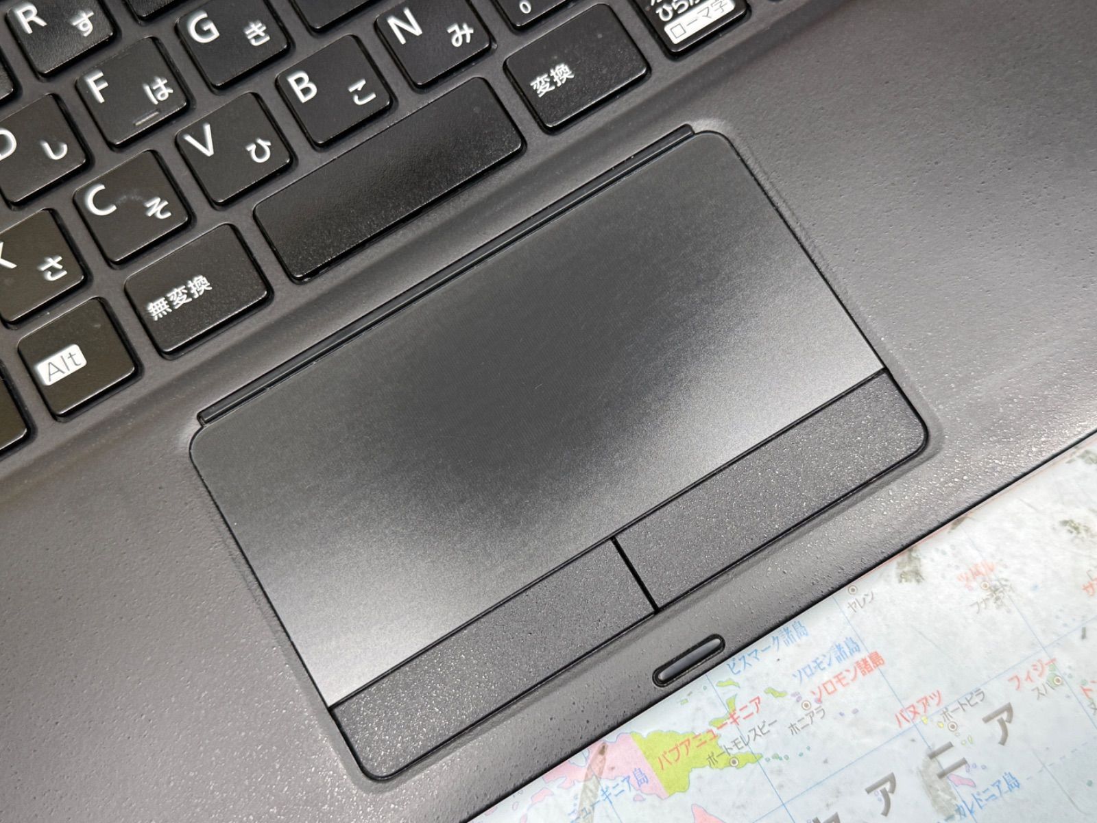 Office2024 富士通 U9310X/D 2in1 タッチパネル 良品 - メルカリ