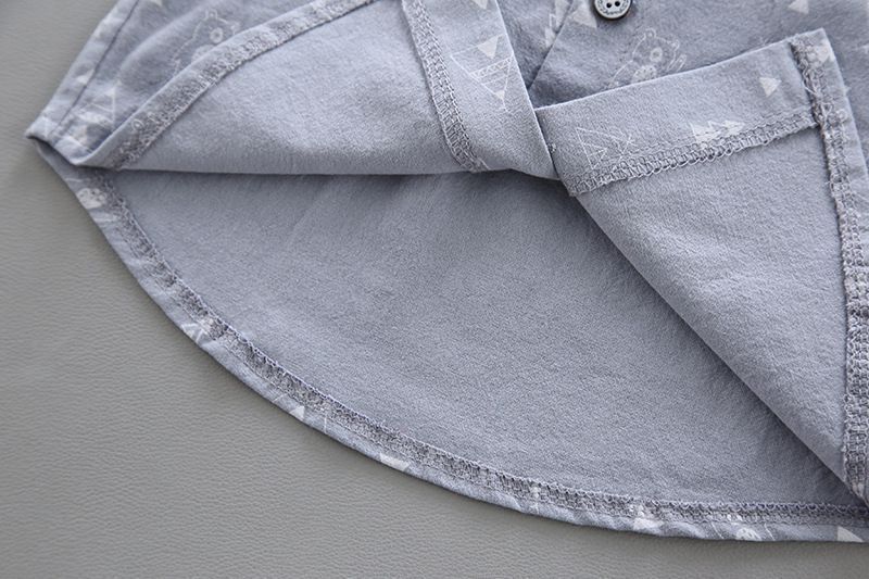 出産祝い お宮参り