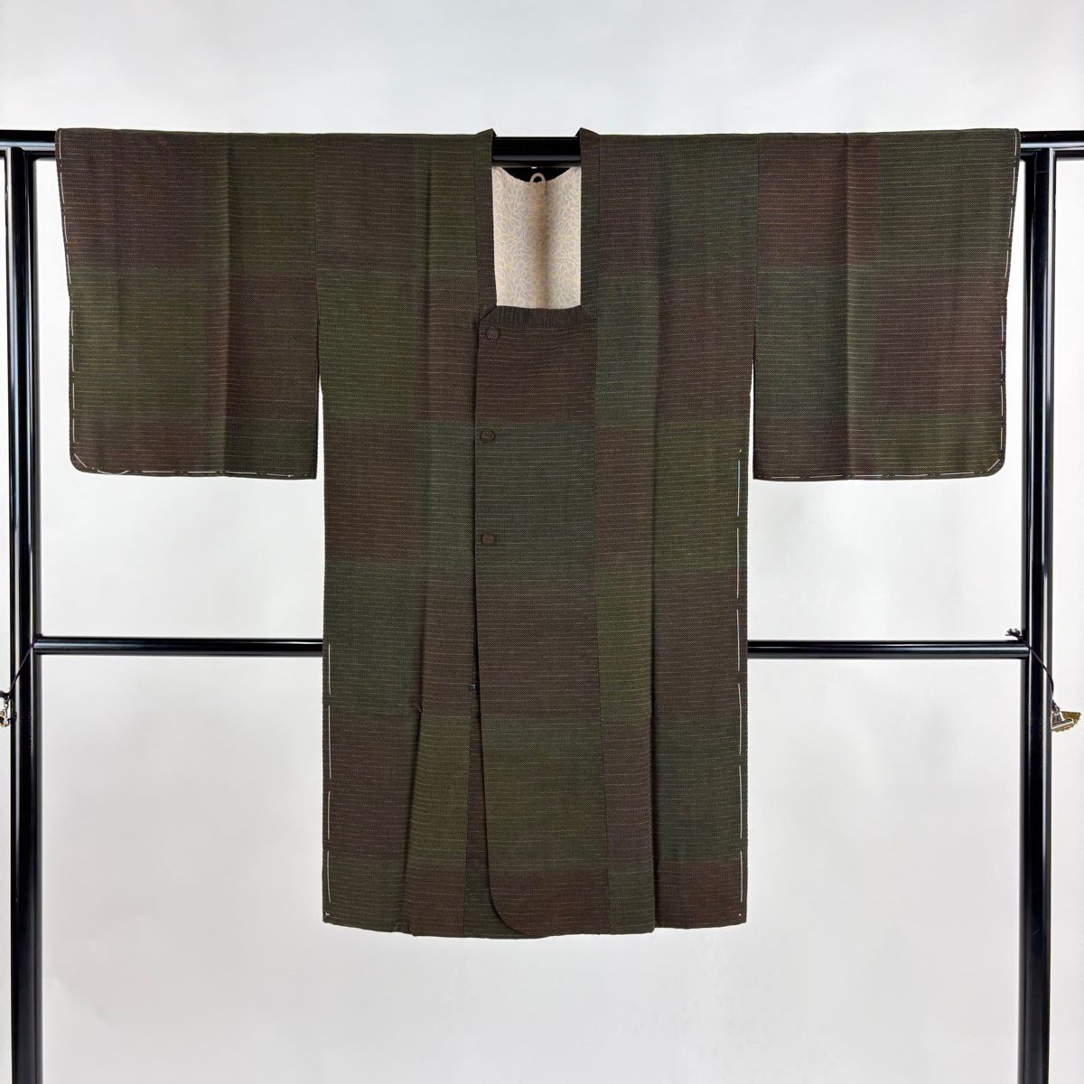 裄丈62.5cm