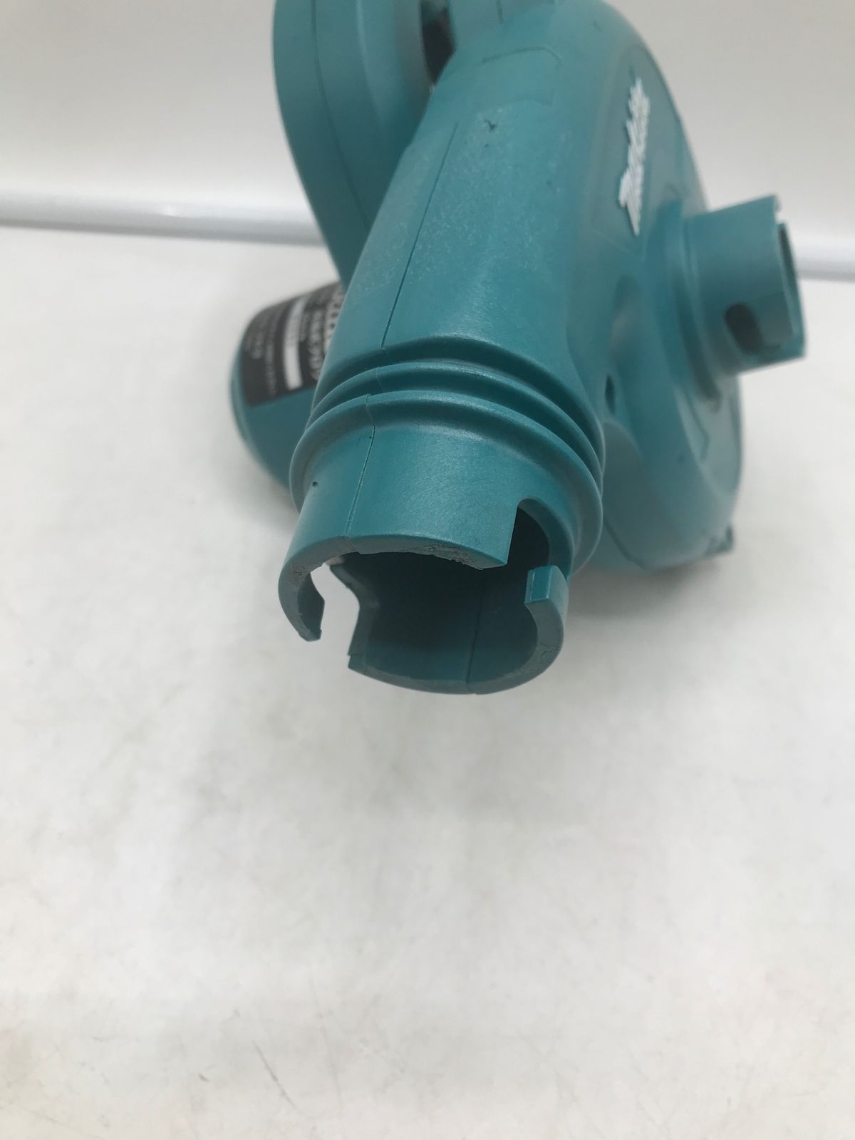 DDR5 T-FOACE5200 32G SP6000 64G訳あり DDR5 T-FOACE5200 32G SP6000 64G訳あり