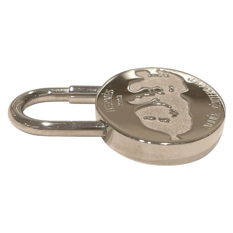 地中海カデナ シルバー