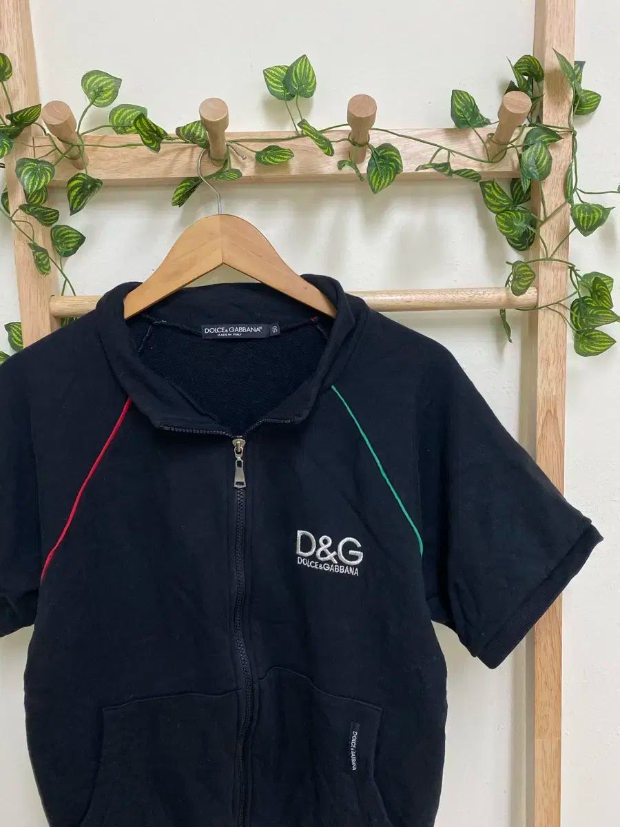 Dolce-Gabbana