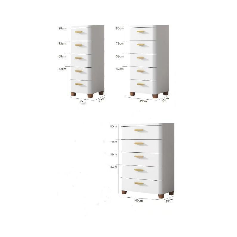 隙間収納