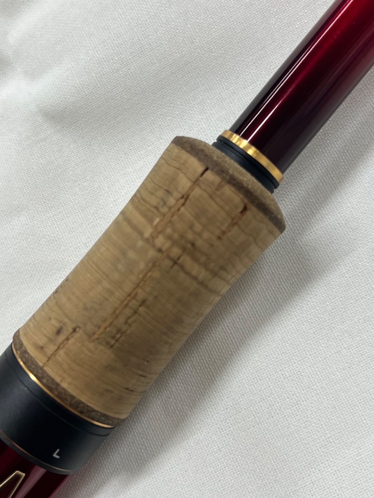 ワールドシャウラ ドリームツアーエディション