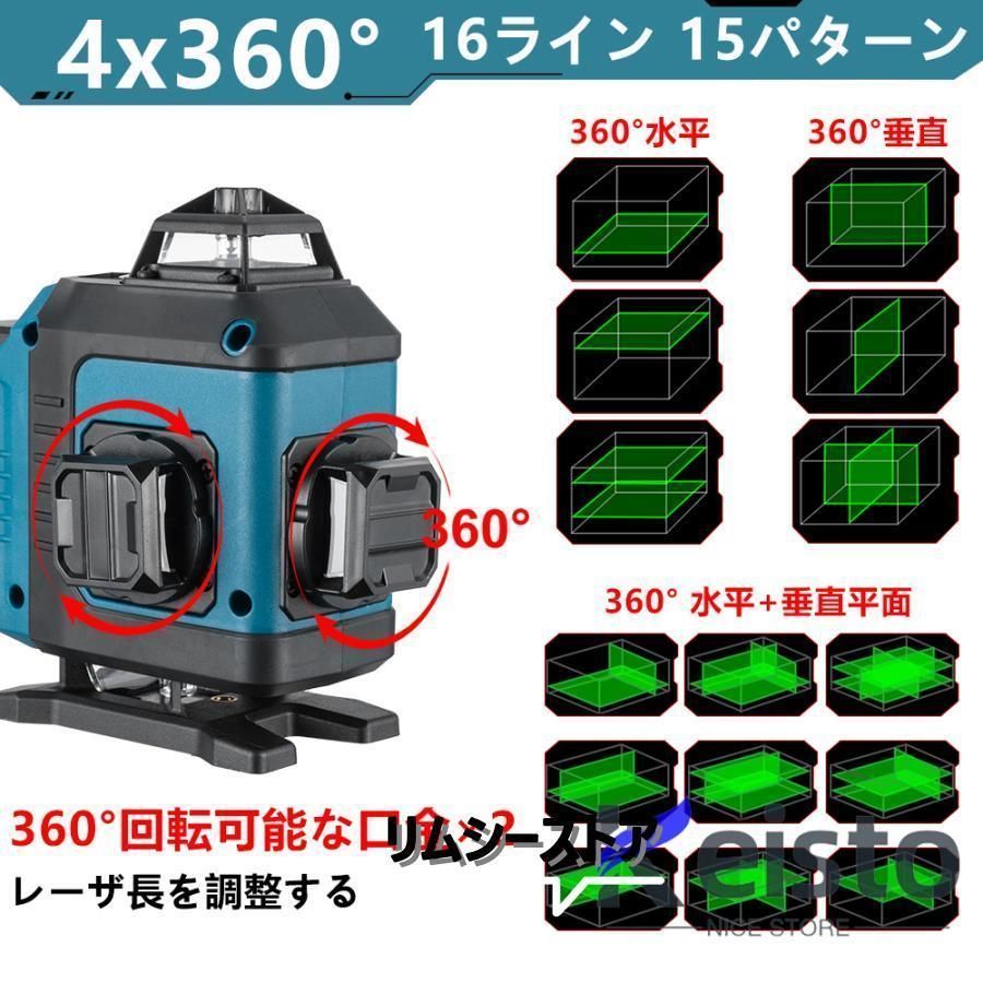 360°回転台 屋内屋