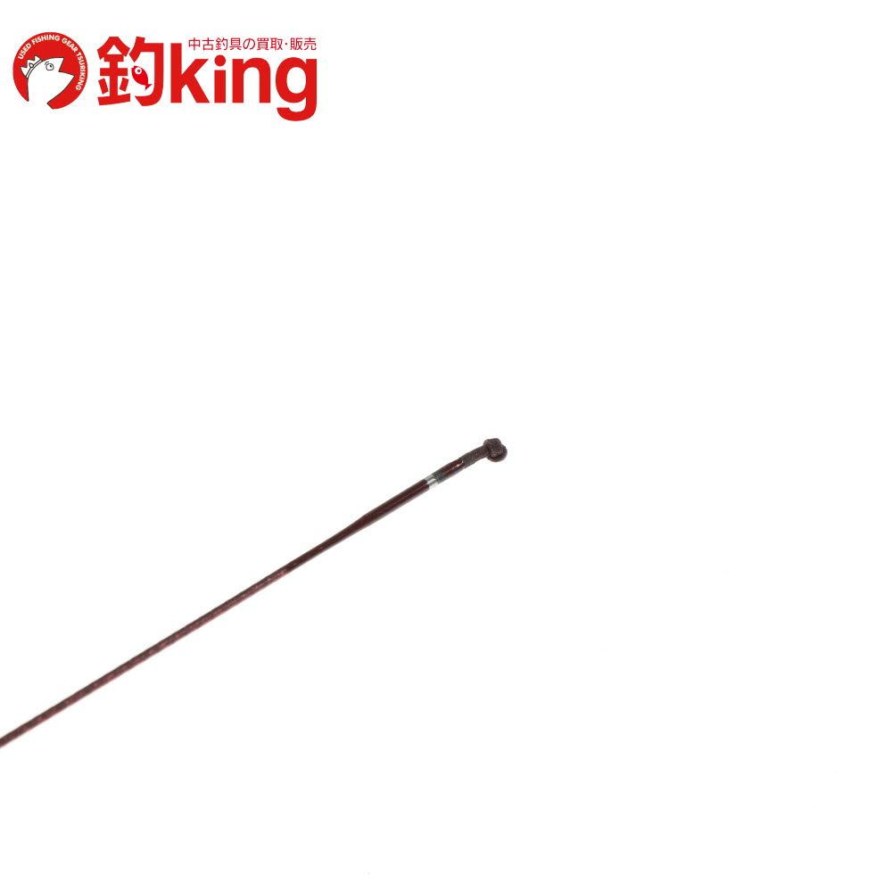SHIMANO - 【中古/未使用品】 シマノ 翼 16   /V063L シマノ 翼 16 /V063L 未使用 へらぶな へら鮒 ヘラ釣り へら竿