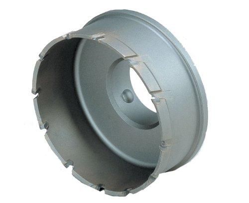 2営業日で発送 BOSCH ボッシュ BOSCH ポリクリックホールソー PFH-050C