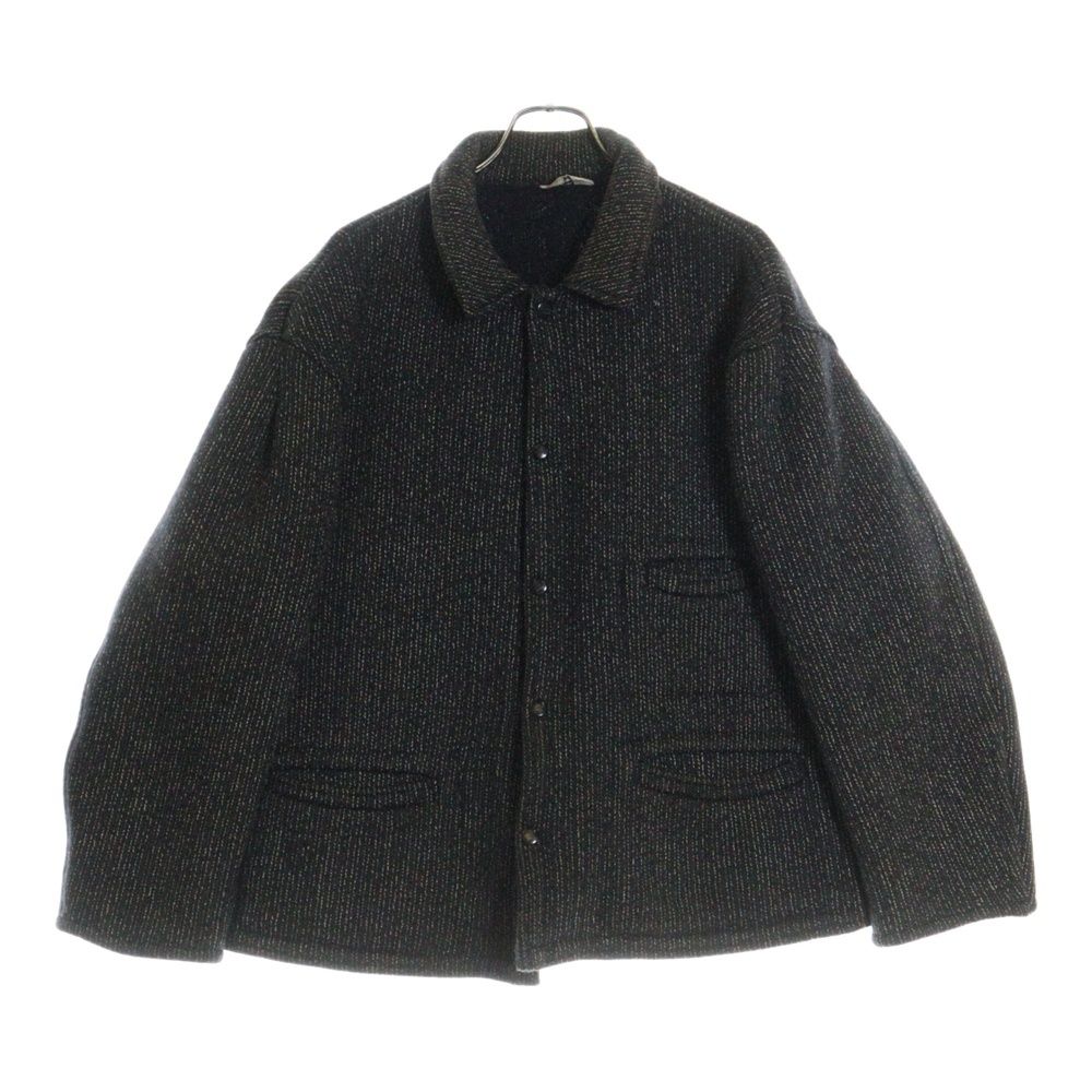 Brown's Beach Vintage ブウンズビーチ　ヴィンテージ 50s BROWNS BEACH JACKET SIZE 42 GOOD COND - MATIN, VINTAGE