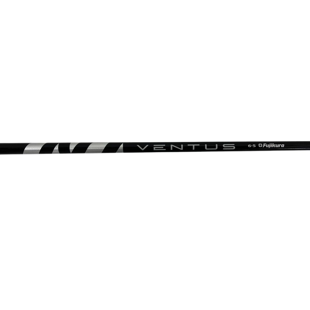 VENTUS BK