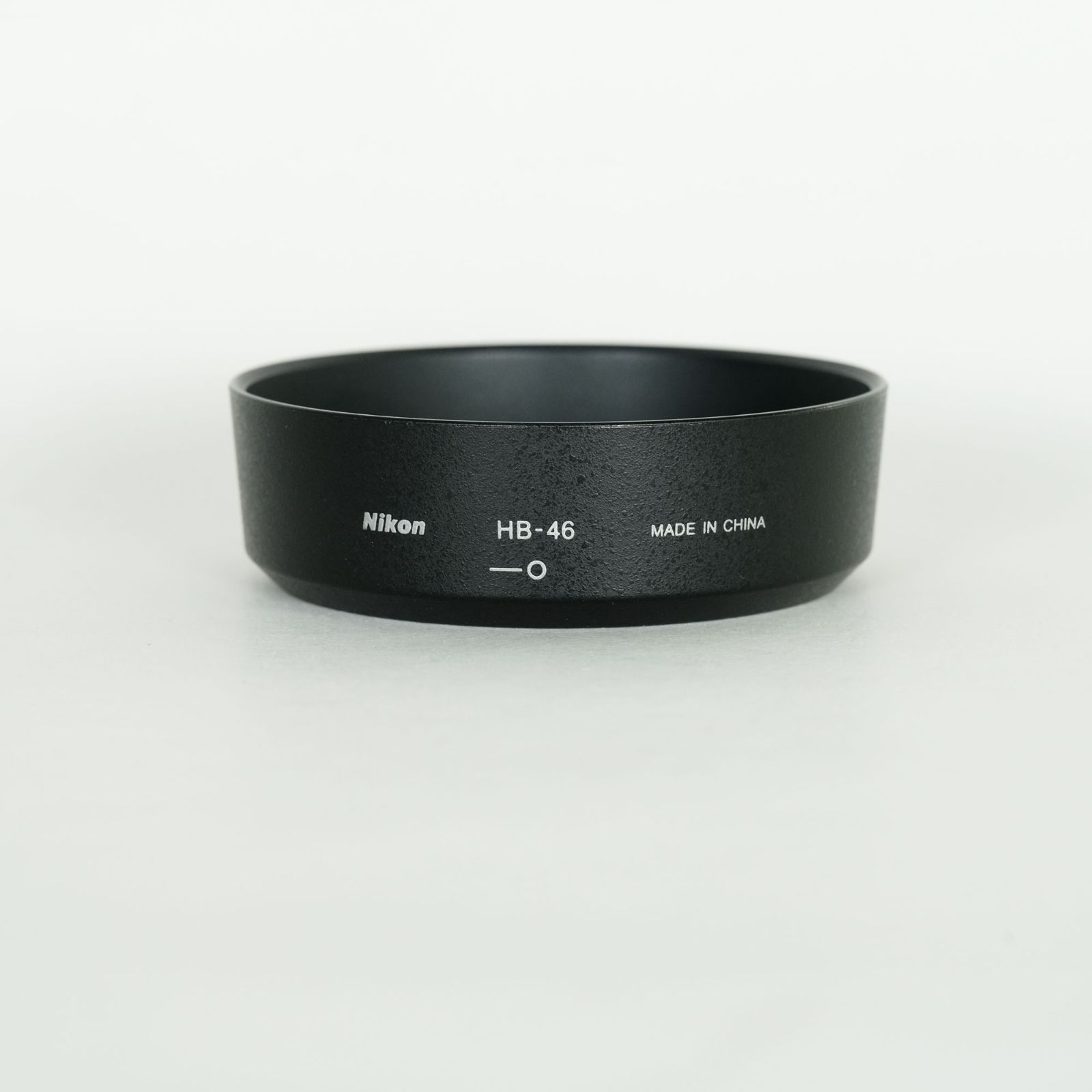 DX NIKKOR